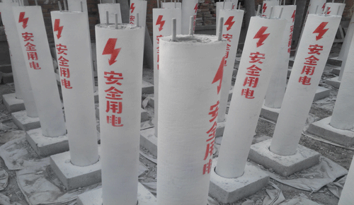 農(nóng)田灌溉控制器